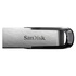 Флешка USB Flash 64GB USB 3.0 SanDisk Flair