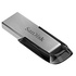 Флешка USB Flash 64GB USB 3.0 SanDisk Flair