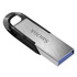 Флешка USB Flash 64GB USB 3.0 SanDisk Flair