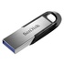 Флешка USB Flash 64GB USB 3.0 SanDisk Flair