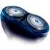 Головка для електробритви PHILIPS RQ32/20