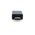 Адаптер Cablexpert USB 3.0 Type C - USB AF A-USB3-CMAF-01