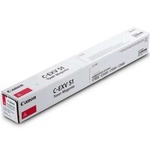 Тонер Canon C-EXV51 magenta (0483C002)