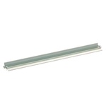 Лезо очисне АНК для Samsung ML-3050, Xerox Phaser 3428 (2300840)