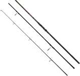Вудилище Brain fishing Apex 3.90m 3.5lbs 3sec. (1858.41.87)