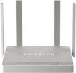 Модем ADSL Keenetic Duo KN-2110 (AC1200, 1xRj-11, 4*LAN, 1*USB, 4 антенны по 5 дБи)