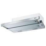Витяжка Franke Flexa FTC 532L GR/XS (315.0547.794)