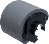 Ролик захоплення SAMSUNG ML-2570 (JC73-00239A) PATRON (ROL-SAM-ML-2570-PN)
