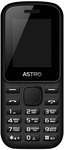 Мобільний телефон Astro A171 Dual Sim Black