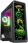 Корпус GameMax RockStar