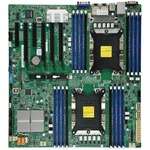 Материнська плата серверна SuperMicro X11DPi N Motherboard Dual Socket P (LGA 3647) supported, CPU