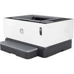 Принтер А4 HP Neverstop Laser 1000a (4RY22A)