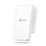 Ретранслятор Wi-Fi  TP-Link RE300 AC1200 RE300