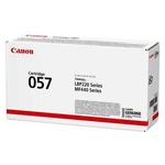 Лазерний картридж CANON 057 (3009C002) BLACK