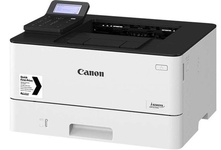 Принтер лазерний А4 Canon i-SENSYS LBP223DW с Wi-Fi (3516C008)