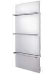 Рушникосушарка Sun Way SWТ-400 SWT-400