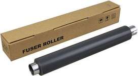 Вал тефлоновий KYOCERA MITA FS-4100DN/4200DN/4300DN CET (CET7814)