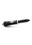 Стайлер Esperanza Hair Curler EBL001K