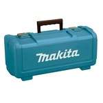 Ящик для інструментів Makita для ексцентрикової шліфмашини BO4555, BO4557, BO4565 (824806-0)