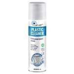 Піна-очищувач "HTA PLASTIC CLEANER" 250 ml (06011)