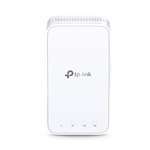 Підсилювач Wi-Fi сигналу TP-Link Deco M3W (AC1200, MESH)