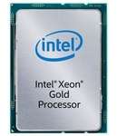 Процесор серверний Dell EMC Intel Xeon Gold 5217 3.0G, 8C/16T, 11M Cache, HT (115W) 338-BSDT