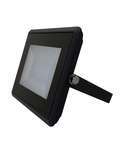 Прожектор вуличний  LED LEDVANCE ECO FLOODLIGHT 30W/2160/6500K BK 4058075176676