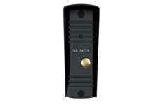 Панель виклику Slinex ML-16HD Black ML-16HD_B