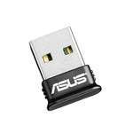 Адаптер Bluetooth Asus USB-BT400) Black