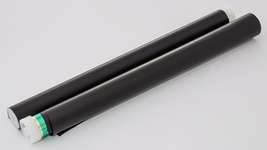 Фотобарабан HP Neverstop Laser 1000/1200 (W1104A) SGT (OPC-HP-W1104-SGT-M)