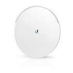 Антена Wi-Fi Ubiquiti RD-5G31-AC