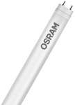 Лампа світлодіодна OSRAM LED ST8 ENTRY AC G13 600mm 8-18W 4000K 220V 4058075817814