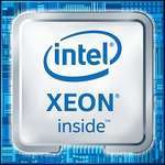 Процесор  Intel Server 8-core Xeon W-2245 (3.90 GHz, 16.5M, FC-LGA2066) tray