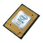 Процесор серверний Dell Xeon Gold 5218 16C/32T/2.30GHz/22MB/FCLGA3647/OEM (338-BRVS)