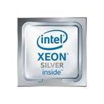 Процесор серверний Lenovo Xeon Silver 4214 12C/24T/2.20GHz/16.5MB/FCLGA3647/OEM (4XG7A37929)