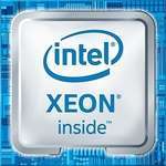 Процесор  INTEL Xeon E-2234 4C/8T/3.6GHz/8MB/FCLGA1151/TRAY (CM8068404174806)