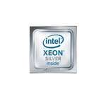 Процесор серверний Lenovo Xeon Silver 4108 8C/16T/1.8GHz/11MB/FCLGA3647/OEM (4XG7A07205)