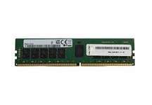 Оперативна пам'ять для сервера DDR4 32GB ECC RDIMM 2933MHz 2Rx4 1.2V CL21 Lenovo (4ZC7A08709)