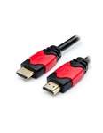 Кабель HDMI ATcom HDMI to HDMI 30m Premium Series (24930) V2.1 4K