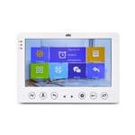 Домофон  ATIS AD-720HD White