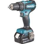 Шурупокрут Makita DHP485RFJ