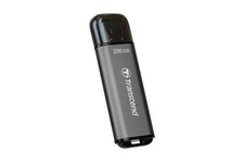 Флешка  Transcend 256GB USB 3.2 JetFlash 920 Black R420/W400MB/s TS256GJF920