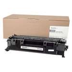 Картридж  PrintPro (PP-H259) HP LJ Pro M304/404/428 Black (аналог CF259A) без чипа