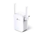 Точка доступу WiFi TP-Link TL-WA855RE