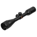 Оптичний приціл  Gamo 3-9х40 MDAO Mil-Dot (VEMD39x40AO)