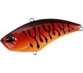 Воблер   DUO Realis Apex Vibe 100mm 32g CCC3069 Red Tiger (34.32.11)