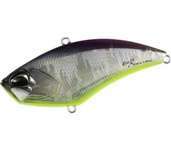 Воблер   DUO Realis Apex Vibe F85 85mm 27g DEA3341 AM Edge (34.36.62)