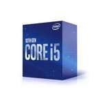 Процесор  Intel Core i5-10400F 2.9GHz s1200 Box