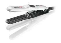 Випрямляч для волосся  Babyliss Pro BAB2151E