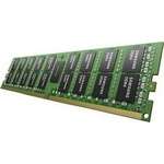Оперативна пам'ять Samsung (UDIMM 16GB DDR4 3200) 16GB DDR4 PC4-25600 (3200MHz)